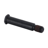 ADJUSTING BOLT
