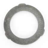 INTERMEDIATE BRAKE DISC