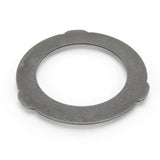 INTERMEDIATE BRAKE DISC