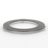 INTERMEDIATE BRAKE DISC