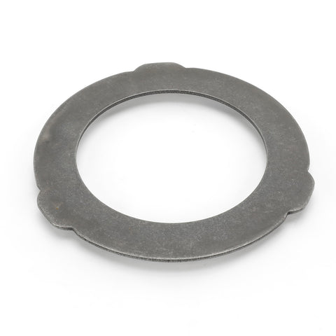 INTERMEDIATE BRAKE DISC