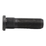 WHEEL STUD