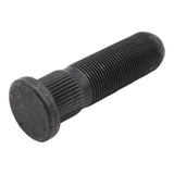 WHEEL STUD