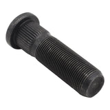 WHEEL STUD