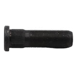 WHEEL STUD