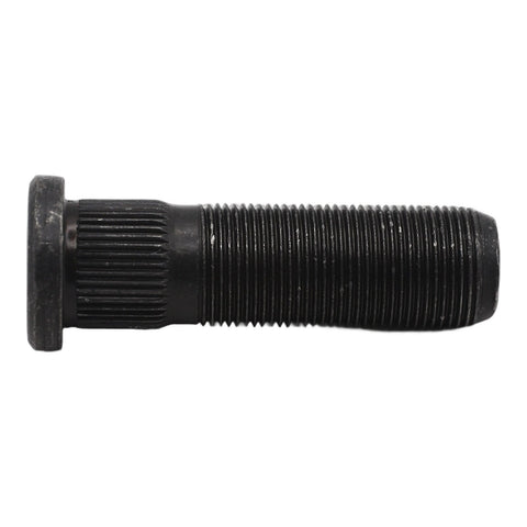 WHEEL STUD