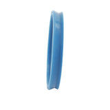 DUST EXCLUDER