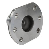 PIVOT PIN
