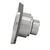 PIVOT PIN