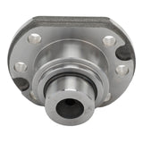 PIVOT PIN