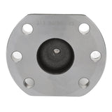 PIVOT PIN