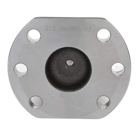 PIVOT PIN