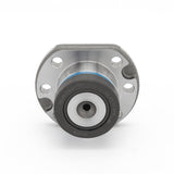 PIVOT PIN