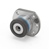 PIVOT PIN