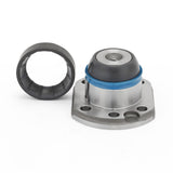 PIVOT PIN