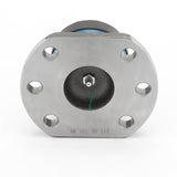 PIVOT PIN