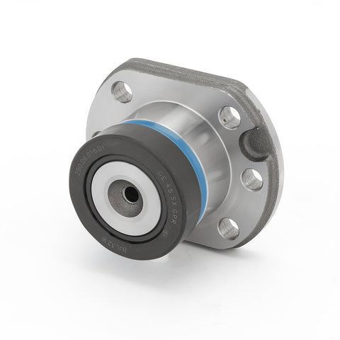 PIVOT PIN
