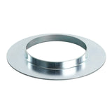 COVER PLATE
