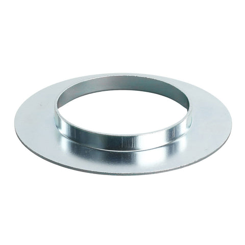 COVER PLATE