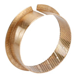 THRUST BEARING