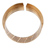 THRUST BEARING