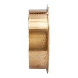 THRUST BEARING