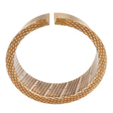 THRUST BEARING