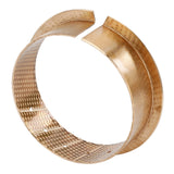 THRUST BEARING