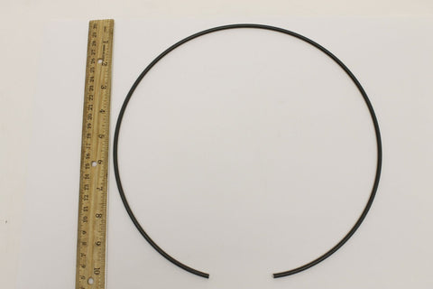 CIRCLIP