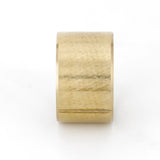 THRUST BEARING