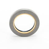 SEAL