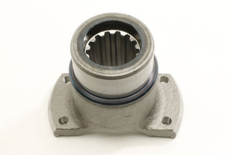 FLANGE