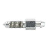 BLEEDING BOLT