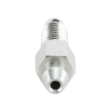 BLEEDING BOLT