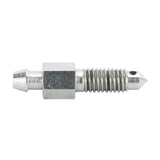 BLEEDING BOLT