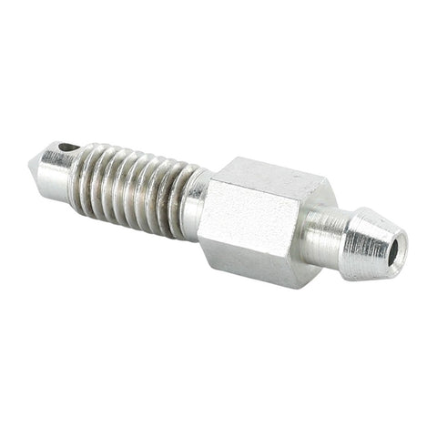 BLEEDING BOLT