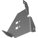 FORMING,FUEL PUMP MOUNT