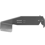 FORMING,FUEL PUMP MOUNT