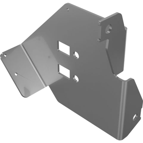 FORMING,FUEL PUMP MOUNT