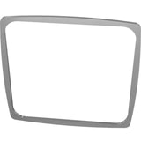 GASKET,DP200 BLACK PANEL SEAL