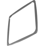 GASKET,DP200 BLACK PANEL SEAL