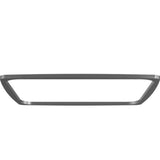 GASKET,DP200 BLACK PANEL SEAL