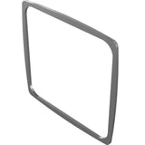 GASKET,DP200 BLACK PANEL SEAL