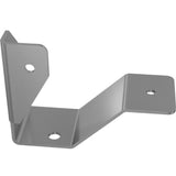 BRACKET, STRUT BRACE