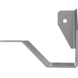 BRACKET, STRUT BRACE