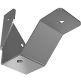 BRACKET, STRUT BRACE