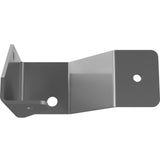 BRACKET, STRUT BRACE