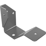 BRACKET, STRUT BRACE