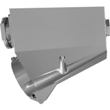 RECEPTACLE,400/230V,AC,EU