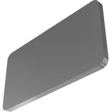 DECAL, HAND PUMP